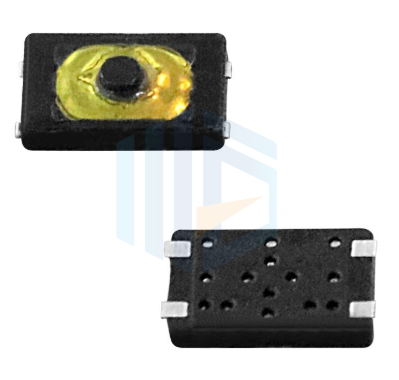 插件輕觸開關質量判斷方法